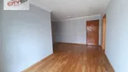 Foto 2 de Apartamento com 2 Quartos à venda, 63m² em Vila Guarani, São Paulo