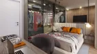 Foto 23 de Apartamento com 1 Quarto à venda, 31m² em Batel, Curitiba