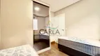 Foto 19 de Casa de Condomínio com 3 Quartos à venda, 250m² em Jardim Acapulco , Guarujá