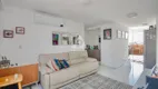 Foto 7 de Apartamento com 1 Quarto para alugar, 55m² em Copacabana, Rio de Janeiro