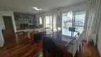 Foto 13 de Apartamento com 3 Quartos à venda, 148m² em Alto Da Boa Vista, São Paulo
