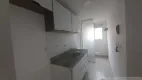 Foto 12 de Apartamento com 3 Quartos para alugar, 64m² em Residencial Coqueiral, Vila Velha