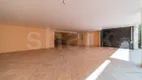 Foto 2 de Casa de Condomínio com 6 Quartos à venda, 1200m² em Alphaville, Barueri