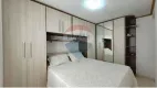 Foto 4 de Apartamento com 2 Quartos à venda, 80m² em Parque São Vicente, Mauá