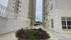 Foto 27 de Apartamento com 2 Quartos à venda, 68m² em Jardim América, São José dos Campos