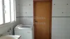 Foto 16 de Casa com 4 Quartos à venda, 320m² em Jardim Francisco Fernandes, São José do Rio Preto