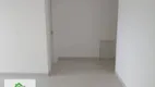 Foto 11 de Apartamento com 3 Quartos à venda, 82m² em Indaiá, Caraguatatuba