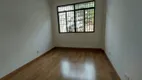 Foto 6 de Apartamento com 3 Quartos à venda, 85m² em Alto dos Passos, Juiz de Fora