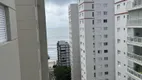 Foto 14 de Apartamento com 3 Quartos à venda, 134m² em Vila Luis Antonio, Guarujá