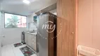 Foto 24 de Casa de Condomínio com 4 Quartos à venda, 115m² em Itacimirim Monte Gordo, Camaçari