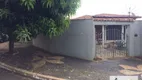 Foto 2 de Casa com 2 Quartos à venda, 100m² em Vila Bressani, Paulínia