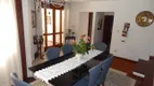 Foto 9 de Casa com 4 Quartos à venda, 234m² em Bom Abrigo, Florianópolis