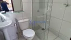 Foto 23 de Casa de Condomínio com 4 Quartos à venda, 375m² em Maraponga, Fortaleza