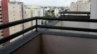 Foto 11 de Apartamento com 3 Quartos à venda, 169m² em Jabaquara, São Paulo