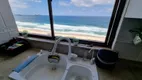 Foto 13 de Apartamento com 4 Quartos à venda, 310m² em Barra da Tijuca, Rio de Janeiro