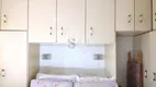 Foto 18 de Apartamento com 2 Quartos à venda, 55m² em Jardim Prudência, São Paulo