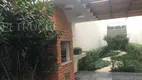 Foto 18 de Apartamento com 1 Quarto à venda, 41m² em Bosque, Campinas