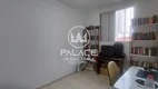 Foto 13 de Apartamento com 3 Quartos à venda, 57m² em Nova América, Piracicaba