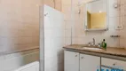 Foto 9 de Apartamento com 2 Quartos à venda, 89m² em Barra Funda, São Paulo