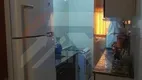 Foto 3 de Apartamento com 2 Quartos à venda, 50m² em Jardim Vilage, Rio Claro