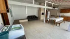 Foto 15 de Casa com 3 Quartos à venda, 130m² em Centro, Balneário Piçarras