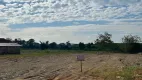 Foto 3 de Lote/Terreno à venda, 450m² em Bananal do Sul, Guaramirim