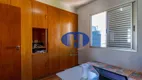 Foto 4 de Apartamento com 1 Quarto à venda, 45m² em Cruzeiro, Belo Horizonte