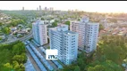 Foto 15 de Apartamento com 2 Quartos à venda, 53m² em Vila Morais, Goiânia