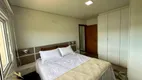 Foto 23 de Apartamento com 2 Quartos à venda, 64m² em Pousada da neve, Nova Petrópolis