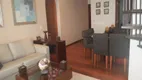 Foto 3 de Apartamento com 3 Quartos à venda, 300m² em Vila Jequitibás, Campinas