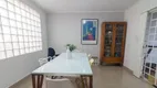Foto 31 de Casa com 3 Quartos à venda, 298m² em Vila Pires, Santo André