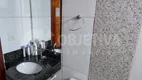 Foto 18 de Apartamento com 2 Quartos à venda, 58m² em Santa Mônica, Uberlândia