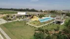 Foto 16 de Lote/Terreno à venda, 360m² em Residencial Pecan, Itupeva