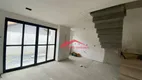 Foto 19 de Casa de Condomínio com 3 Quartos à venda, 111m² em Glória, Joinville