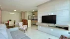Foto 4 de Apartamento com 2 Quartos à venda, 72m² em Centro, Capão da Canoa