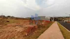 Foto 12 de Lote/Terreno à venda, 258m² em Floratta Nacoes Residencial, Bauru