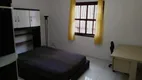 Foto 10 de Casa de Condomínio com 2 Quartos para venda ou aluguel, 220m² em Vila Olímpia, São Paulo