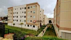 Foto 14 de Apartamento com 2 Quartos à venda, 39m² em Planalto do Sol II, Santa Bárbara D'Oeste