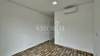 Foto 16 de Casa de Condomínio com 3 Quartos à venda, 145m² em Villas do Jaguari, Santana de Parnaíba