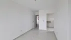 Foto 11 de Apartamento com 2 Quartos à venda, 55m² em Cabral, Contagem