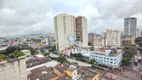 Foto 7 de Apartamento com 2 Quartos à venda, 55m² em Centro, Belo Horizonte