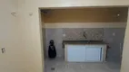 Foto 8 de Apartamento com 3 Quartos para alugar, 81m² em Campinho, Rio de Janeiro