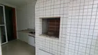 Foto 18 de Apartamento com 2 Quartos para alugar, 95m² em Vila Tupi, Praia Grande