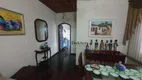 Foto 11 de Casa com 3 Quartos à venda, 130m² em Freguesia do Ó, São Paulo