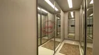 Foto 18 de Casa de Condomínio com 3 Quartos à venda, 422m² em Granja Marileusa , Uberlândia