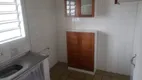 Foto 7 de Apartamento com 1 Quarto para alugar, 49m² em Paraíso, São Paulo