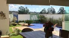 Foto 11 de Casa de Condomínio com 4 Quartos à venda, 447m² em Morada da Colina, Uberlândia