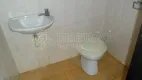 Foto 8 de Flat com 2 Quartos à venda, 63m² em Nova Ribeirânia, Ribeirão Preto