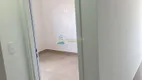 Foto 17 de Casa de Condomínio com 2 Quartos à venda, 61m² em Vila Tupi, Praia Grande