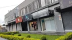 Foto 3 de Sala Comercial para alugar, 40m² em Mercês, Curitiba